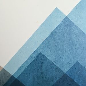 Meet your Posher, Bobby